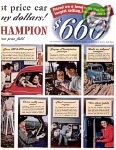 Studebaker 1939 197.jpg